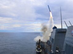 Pope Leo XIV, U.S. bishops warn of ‘irreparable abyss,’ call for prayer and peace following U.S.-Israel strikes on Iran