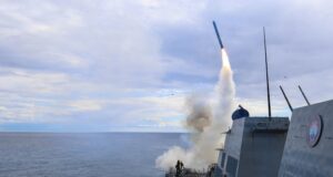 Pope Leo XIV, U.S. bishops warn of ‘irreparable abyss,’ call for prayer and peace following U.S.-Israel strikes on Iran