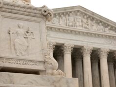 Parental notification of gender identity transition gets temporary win as U.S. Supreme Court blocks California policy against it