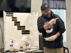 A place to begin again: Catholic Charities of Diocese of Wilmington helps homeless find hope at Bethany House — Sheila O’Hagan McGirl