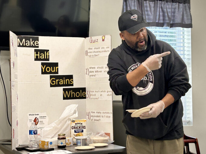 A place to begin again: Catholic Charities of Diocese of Wilmington helps homeless find hope at Bethany House — Sheila O’Hagan McGirl