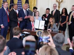 HHS proposes rescinding Biden-era rule requiring foster parents to affirm LGBTQ+ identity