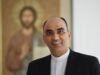 Chaldean Catholic Bishop Emanuel Shaleta pleads not guilty to embezzlement charges as pope accepts resignation
