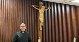 St. Elizabeth School receives $100,000 gift from Benedictine Sisters, largest unrestricted donation in more than 30 years