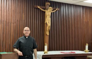 St. Elizabeth School receives $100,000 gift from Benedictine Sisters, largest unrestricted donation in more than 30 years