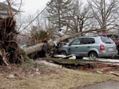 Midwest Catholic schools, parishes recover after deadly storms and tornadoes: ‘Keep Christ at the center’