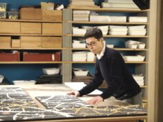 New mosaic project honors abuse survivors at sites displaying Father Marco Rupnik’s art: ‘Working to rebuild and reunify’