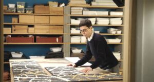 New mosaic project honors abuse survivors at sites displaying Father Marco Rupnik’s art: ‘Working to rebuild and reunify’