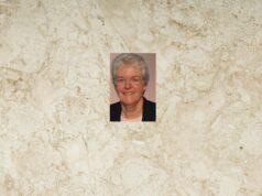 Ursuline Academy graduate Sister Mary Beth Read dies at 80