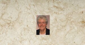 Ursuline Academy graduate Sister Mary Beth Read dies at 80