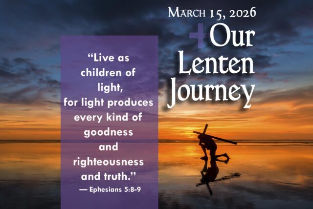 Statue of Jesus Christ the Savior Crown of Thorns from Crucifixion Atonement and Resurrection sacrifice