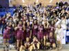 St. Elizabeth High School captures DIAA girls basketball state championship with fourth-quarter comeback: Photo gallery