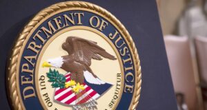 Conscience protections take center stage at DOJ religious liberty hearing