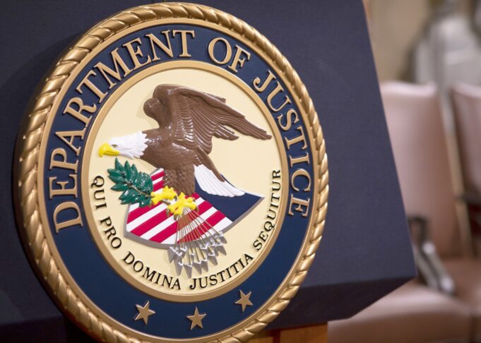 Conscience protections take center stage at DOJ religious liberty hearing