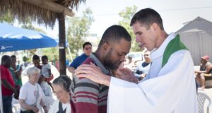 U.S. Supreme Court to hear case on Haitian deportation protections