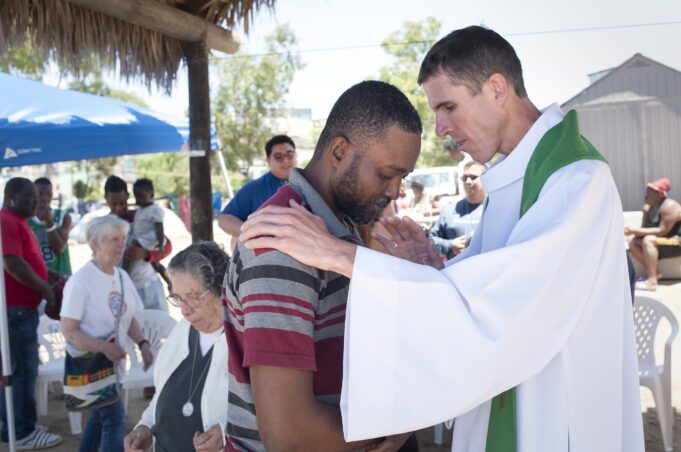 U.S. Supreme Court to hear case on Haitian deportation protections