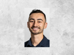 Catholic school students in Diocese of Wilmington help change the world; ‘Living water for Lent’ improves quality of life in Kenya