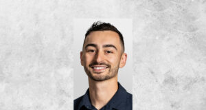 Catholic school students in Diocese of Wilmington help change the world; ‘Living water for Lent’ improves quality of life in Kenya