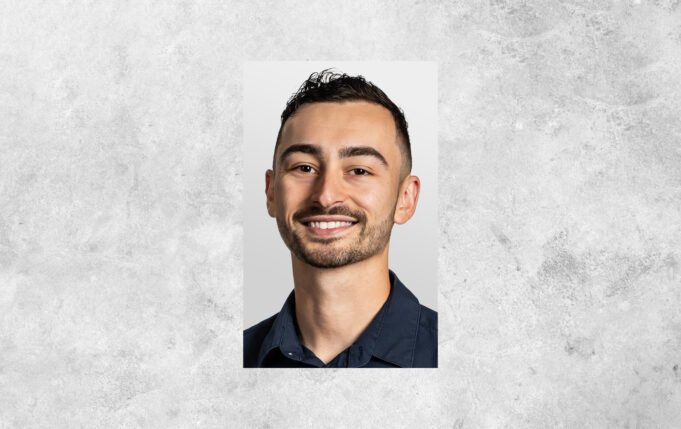 Catholic school students in Diocese of Wilmington help change the world; ‘Living water for Lent’ improves quality of life in Kenya