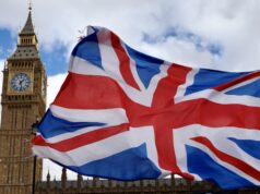 U.K. religious leaders warn of ‘radical shift’ in abortion law — ‘Endangering the lives of many more women’