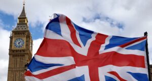 U.K. religious leaders warn of ‘radical shift’ in abortion law — ‘Endangering the lives of many more women’