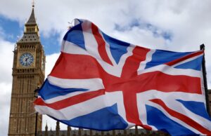 U.K. religious leaders warn of ‘radical shift’ in abortion law — ‘Endangering the lives of many more women’