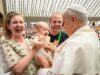 Pope Leo XIV seeks renewed focus on marriage and family: ‘I entrust this journey to the intercession of Saint Joseph’
