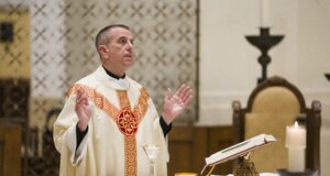 Judge orders ICE facility to allow clergy access for spiritual care: ‘It is a core and non-negotiable religious obligation’