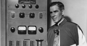 Legendary American evangelist Archbishop Fulton Sheen to be beatified Sept. 24 in St. Louis