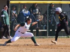 Athletic teams from Catholic high schools in Diocese of Wilmington stay busy heading into Easter