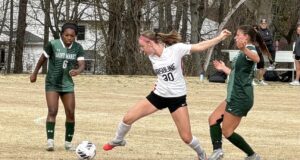 Spring sports state tournaments continue for Catholic high schools in Diocese of Wilmington