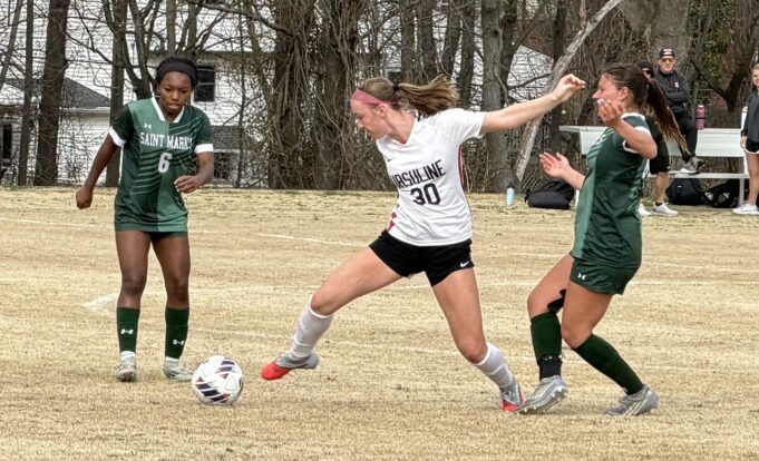 Spring sports state tournaments continue for Catholic high schools in Diocese of Wilmington