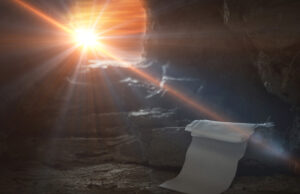 When Easter joy bursts from within us, here’s how we should share it — Sister Hosea Rupprecht