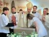 Bishop William E. Koenig, Diocese of Wilmington, Easter 2026 homily: ‘Be strengthened in living new life’ — Photo gallery