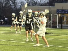 A light week awaits for Catholic high school athletic teams in Diocese of Wilmington