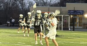 A light week awaits for Catholic high school athletic teams in Diocese of Wilmington