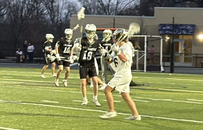 A light week awaits for Catholic high school athletic teams in Diocese of Wilmington