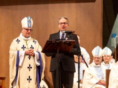 ‘Miracle Doctor’ of Lourdes retires after 17 years, insisting miracles aren’t his job