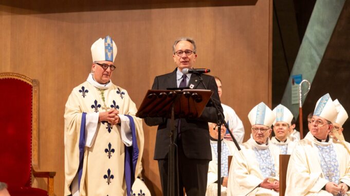 ‘Miracle Doctor’ of Lourdes retires after 17 years, insisting miracles aren’t his job