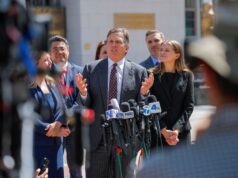 Will Meta and YouTube’s youth harm verdict be ‘tobacco industry moment’ for Big Tech?