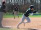 Archmere Academy escapes trouble, picks up baseball win at Concord High School: Photo gallery
