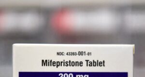 Federal judge puts Louisiana-led abortion pill lawsuit on hold until Food and Drug Administration completes review