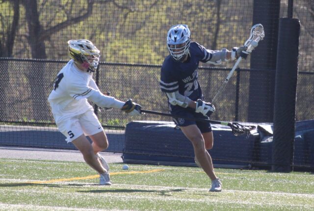 Sals Marin Cath LAX26 3