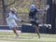Salesianum School lacrosse, after debuting in national top 25, defeats California opponent: Photo gallery