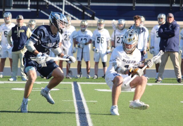 Sals Marin Cath LAX26 4