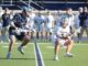 Teams from Catholic high schools in Diocese of Wilmington all over DIAA postseason play this week