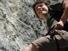 Italian teen Marco Gallo’s final words inspire path to sainthood: ‘Why do you seek the living one among the dead?’