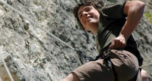 Italian teen Marco Gallo’s final words inspire path to sainthood: ‘Why do you seek the living one among the dead?’