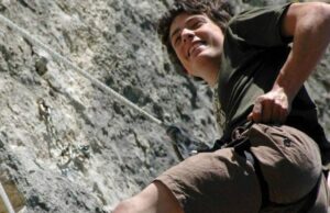 Italian teen Marco Gallo’s final words inspire path to sainthood: ‘Why do you seek the living one among the dead?’