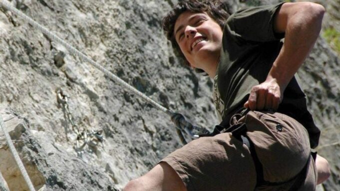 Italian teen Marco Gallo’s final words inspire path to sainthood: ‘Why do you seek the living one among the dead?’